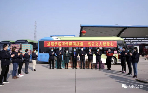 1581642637412935.jpg 1.jpg