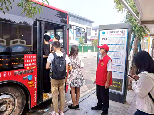 1635147759686396.jpg A (3).jpg