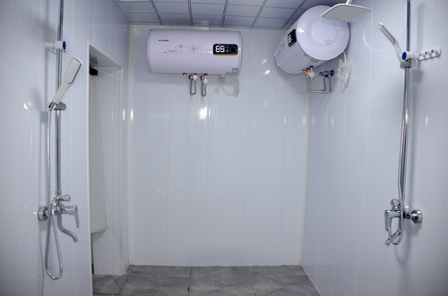 1589526728244748.jpg 03 大變化在眼前 職工們感到很幸福03.JPG