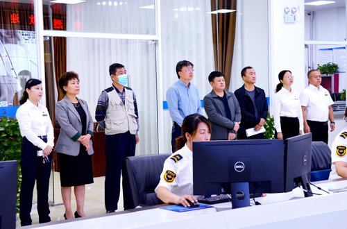 1635147313474657.jpg 微信圖片_20211025152943.jpg