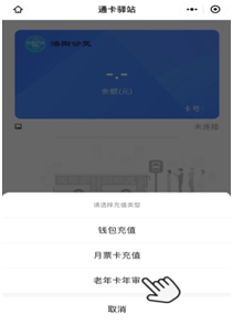 1664521688785228.png image.png