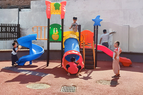 1631517126489026.jpg D1.jpg