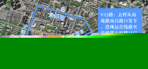 1592274780961360.jpg V12副本2.jpg