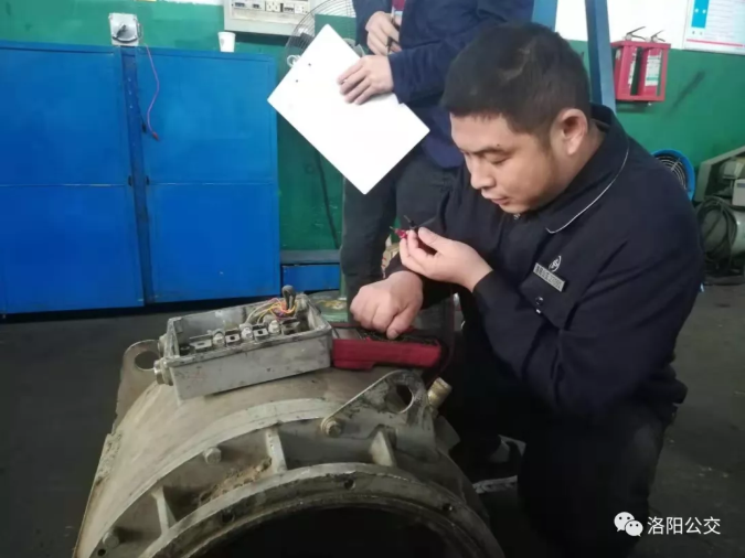 1572230309639918.png image.png