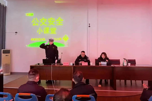 1678845151265020.jpg B3.jpg