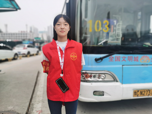 1630373511589955.jpg C.jpg