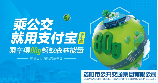 1565055877755136.jpg 485245B1-74DB-49C5-9E38-A22E757C4747.JPG