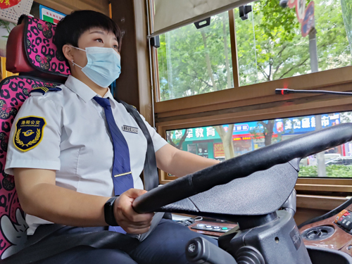 1650964871868780.jpg 微信圖片_20220426171846.jpg