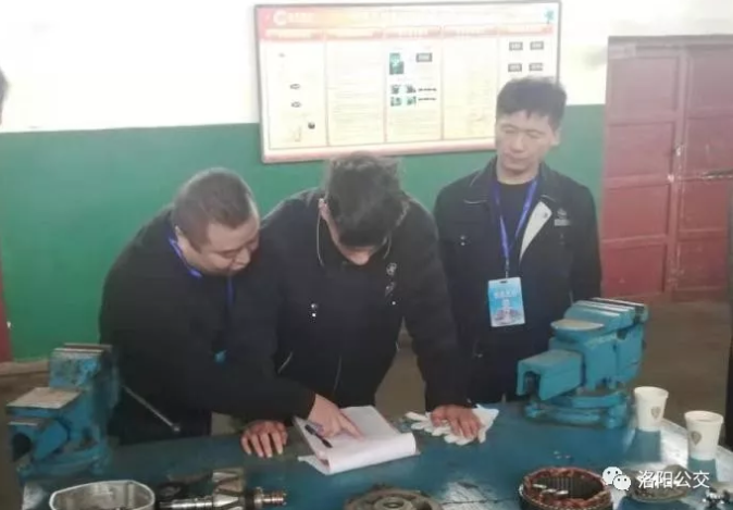 1572230319123942.png image.png