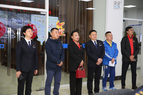 1680138503440759.jpg A2.jpg