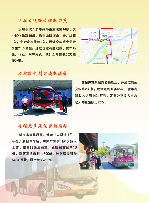 公交公司畫(huà)冊000_頁(yè)面_12